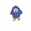 id:saki-nc-1026