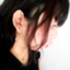 id:saki_around40
