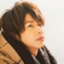 id:saki_mass13