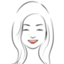 id:saki_tokyohostel