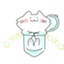 id:sakie_iray
