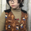 id:sakihasakiel