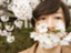 id:saku-suke
