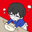 id:saku_tn