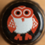 id:sakubunsensei