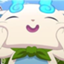 id:sakumiki