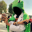 id:sakunationninth