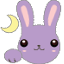 id:sakunoaoi