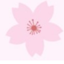 id:sakur-a