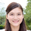 id:sakura-sanada