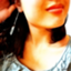 id:sakura1234koooo