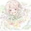 id:sakura1grade