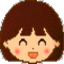 id:sakura341516
