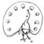 id:sakura346