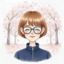 id:sakura_bloom
