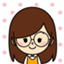 id:sakura_channet