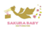 id:sakurababyusa