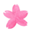 id:sakurabulan