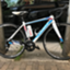 id:sakurada51011