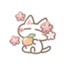 id:sakuradasakura