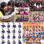 id:sakuragakuin