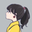 id:sakurairo_0801