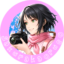 id:sakurakaoruco