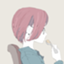 id:sakurako_bg