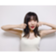 id:sakurako_t