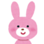 id:sakuralux