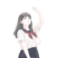 id:sakuramai128