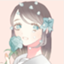 id:sakuramochi313