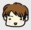 id:sakuranbow2000