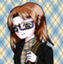 id:sakuranomiya-jthak-723773