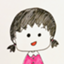 id:sakurashaki5