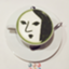 id:sakurayukako
