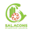 salacons