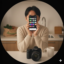 id:salao8