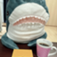 id:salarymanchoukitousika