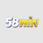 sale58win