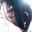 id:sally50