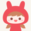id:sally_life