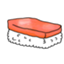 id:salmon-taro