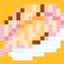 id:salmoncheesedaisuki