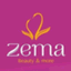 Salon Zema Hair