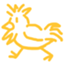 saltedchicken