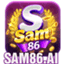 Cổng game B52Club