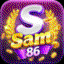 sam86run