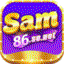 sam86senet