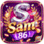Sam86